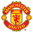 Viprow Manchester United Team