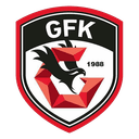 Viprow Gaziantep FK Team