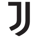 Viprow Juventus Team