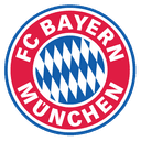 Viprow Bayern Munich Team