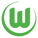 Viprow VfL Wolfsburg Team