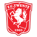 Viprow FC Twente Team