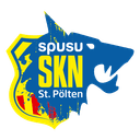 Viprow St. Pölten Team