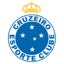 Viprow Cruzeiro Team