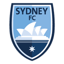 Viprow Sydney FC  Team