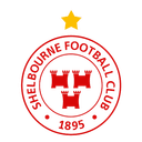 Viprow Shelbourne Team