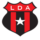 Viprow Alajuelense Team