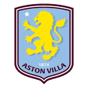 Viprow Aston Villa Team