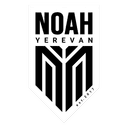 Viprow FC Noah Team