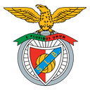 Viprow Benfica Team