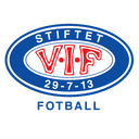 Viprow Valerenga Team