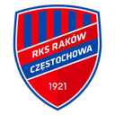 Viprow Raków Czestochowa Team