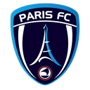 Viprow Paris FC Team