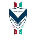 Viprow GV San José Team