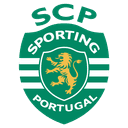 Viprow Sporting CP Team