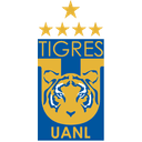 Viprow Tigres UANL Team