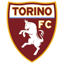 Viprow Torino Team