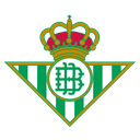 Viprow Real Betis Team