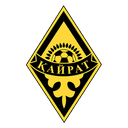 Viprow Kairat Almaty Team