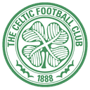 Viprow Celtic Team