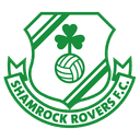 Viprow Shamrock Rovers Team