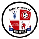 Viprow Crawley Town Team