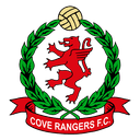 Viprow Cove Rangers Team