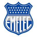 Viprow Emelec Team