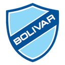 Viprow Bolívar Team