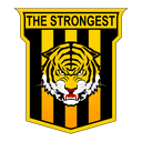 Viprow The Strongest Team