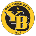Viprow Young Boys Team