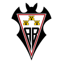 Viprow Albacete Team