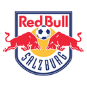 Viprow RB Salzburg Team