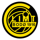 Viprow Bodo/Glimt Team