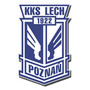 Viprow Lech Poznan Team