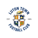 Viprow Luton Town Team