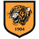 Viprow Hull City Team