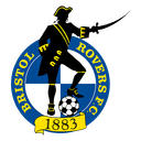 Viprow Bristol Rovers Team