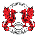 Viprow Leyton Orient Team