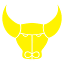 Viprow Oxford United Team