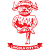 Viprow Lincoln City Team