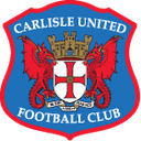 Viprow Carlisle United Team