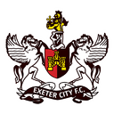 Viprow Exeter City Team