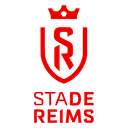 Viprow Stade de Reims Team