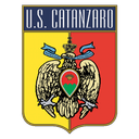 Viprow Catanzaro Team