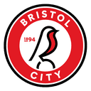 Viprow Bristol City Team