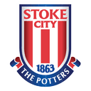 Viprow Stoke City Team