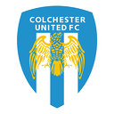 Viprow Colchester United Team