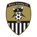 Viprow Notts County Team