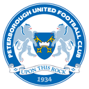 Viprow Peterborough United Team